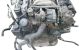 Motor M112916 Mercedes Benz Clase C (W203) C 240 (203.061) (170 cv)