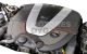 Motor M275.950 Mercedes Benz Clase S Long (W220) S 600 (500 cv)