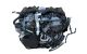 Motor 642856 Mercedes Benz Clase E (W212) E 350 CDI (211  cv) 7G-Tronic