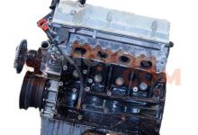 Motor m111.975 Mercedes Benz CLK (C 208) CLK 230 (193 cv) Kompressor