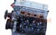 Motor m111.975 Mercedes Benz CLK (C 208) CLK 230 (193 cv) Kompressor