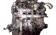 Motor Mr16 Nissan Juke 1.6 (117 cv)