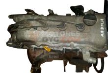 Motor Ga14 Nissan Almera I (N15) 1.4 (87 cv) 1996