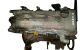Motor Ga14 Nissan Almera I (N15) 1.4 (87 cv)