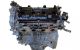 Motor Mr20 Nissan Qashqai 2.0 (141 cv)