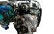 Motor Z51 Nissan Murano (Z51) 2.5 dCi (190 cv)