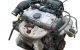 Motor Hfx Peugeot 206 1.1 i (60 cv)