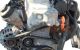 Motor Chf Skoda Fabia II 1.2 i HTP (60 cv)