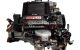 Motor Aku Seat Arosa (6H) 1.7 SDI (60 cv)