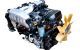 Motor Bhx Peugeot 206 1.4 HDi (68 cv)