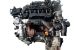 Motor Ca18t Nissan Bluebird (T72 ,T12) 1.8 i 16V (RLT72) (129 cv)