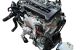 Motor Cg13 Nissan Micra (K11) 1.3i 16V (75 cv)