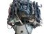 Motor Daf B7 Nissan Micra (K10) 1.0 (50 cv)