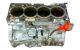Motor G4kj Kia Sorento III 2.4 GDi (188 cv) AWD