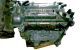 Motor G4fj Kia Pro Cee'd II 1.6 16V GDi (135 cv)