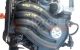 Motor Bsx Volkswagen Caddy (Typ 2K Versión 2010) 2.0 (109 cv) CNG