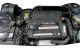Motor Akq Volkswagen Golf IV (1J1) 1.4 16V (75 cv)
