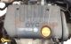 Motor Z18xe Opel Signum 1.8i 16V ECOTEC (122 cv)