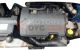 Motor D4fD740 Renault Clio II 1.2 i 16V (75 cv)