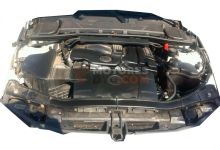 Motor N46b20b Bmw Serie 1 (E87) 120i (150 cv)