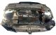 Motor N46b20b Bmw Serie 1 (E87) 120i (150 cv)