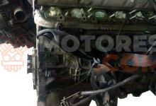 Motor M52b Bmw Serie 3 (E46) 320i (150 cv)