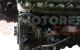 Motor M52b Bmw Serie 3 (E46) 320i (150 cv)