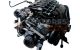 Motor M57n2 Bmw Serie 5 (E60, Versión 2007) 530d (235 cv)