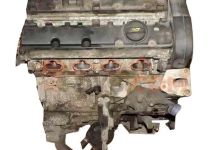 Motor Bz16vf Fiat Ulysse I (22/220) 2.0 16V (136 cv)
