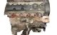 Motor Bz16vf Fiat Ulysse I (22/220) 2.0 16V (136 cv)