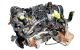 Motor F1ae3481d Fiat Ducato Autobús (244_) 2.3 JTD (110 cv)