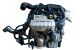 Motor Cth Volkswagen Sharan II 1.4 TSI (150 cv) BMT