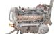 Motor Azd Volkswagen Golf IV (1J1) 1.6 16V (105 cv)