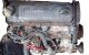 Motor Ady Volkswagen Sharan I 2.0i (116 cv)