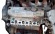 Motor Afe Volkswagen Golf III (1HX) 1.6 (75 cv)