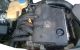 Motor Ahl Volkswagen Passat (B5) 1.6 (101 cv)