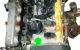 Motor Amk Seat Leon I (1M) 1.8 T Cupra R (209 cv)