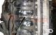 Motor Bcb Seat Leon I (1M) 1.6 16V (105 cv)