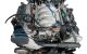 Motor Ahc Audi A8 (D2,4D) 4.2 V8 (300 cv) quattro Tiptronic