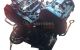 Motor Aml Audi A6 (4B,C5) 2.4 V6 30V (165 cv)