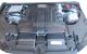 Motor Czz Audi Q7 (Typ 4L) 3.0 TDI V6 (233 cv) quattro Tiptronic