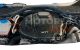 Motor Cyp Audi A6 Avant (4G, C7) 2.0 TFSI (180 cv)