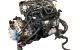 Motor Cwz Audi S1 2.0 TFSI (231 cv) quattro