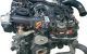 Motor Cvw Volkswagen Touareg II (7P5) 3.0 V6 TDI (204 cv) BMT 4MOTION
