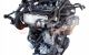 Motor Cvr Ford Transit Furgón III 2.2 TDCi (155 cv)