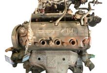 Motor F22z2 Honda Accord V (CC7) 2.2i VTEC (150 cv)