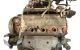 Motor F22z2 Honda Accord V (CC7) 2.2i VTEC (150 cv)