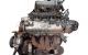 Motor F22b5 Honda Odyssey I 2.2i (150 cv)