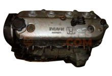 Motor F20z2 Honda Accord V (CC7) 2.0 i (115 cv)