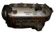 Motor F20z2 Honda Accord V (CC7) 2.0 i (115 cv)